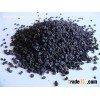 Black Silicon Carbide