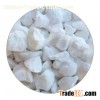 Tabular Alumina