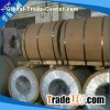 aluminium coil for light