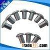 aluminium rivets for household applicance