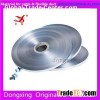 Aluminum Foil for Flexible Duct