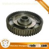 Machine Gear Parts
