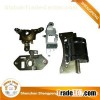 Metal Machined Parts By Welding
