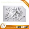 Die Casting Components