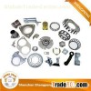 Small Metal Auto Parts