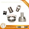 Metal Auto Spare Parts