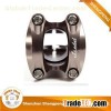 Stainless Steel Bicycle Accessory