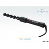 2015 Hair Curler/Hair Curling Iron WF339G