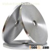 Double-side Aluminum Tape