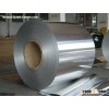5052 aluminum coil
