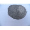 vice white fused alumina