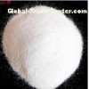 white fused alumina