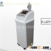 Elight Beauty Equipment VE85