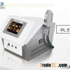 Intense Pulse Light VL13