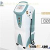 808nm Diode Laser Hair Removal Machine VD6