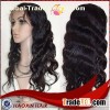 Top 7a Grade 180% Density Full Lace Wig