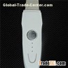 EMS Skin Scrubber