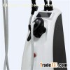 Slimming Machine