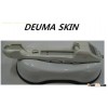 DEUMA SKIN - Best Effective High Quality Skin care 5 Multi-needle injection (FILLER, PPC,SCALP)