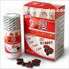 2 day diet quickly and Rapid Japan lingzhi Weight Loss Diet Pills for belly and buttocks