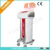 Best design slimming beauty machine with quick treatment