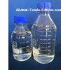 Body Service Inject Hyaluronic Acid Filler HA Gel For Breast / Buttocks ,100ml / 500ml Bottle