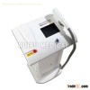 Master IPL Hair Removal