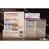 glutathione injection 3000mg for skin whitening with high quality and competitive price