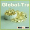 High Quality Vitamin E Softgel 500mg for skin whitening, anti aging, anti wrinkle