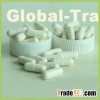 OEM Private Label for Glutathione Capsule for Skin Whitening, Skin Lightening