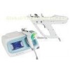 Skin Care Way Mesotherapy Vital Injector Machine for Beauty salon and clinic
