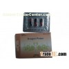 Dragon Power Herbal Sex Pills Prolongs Performance / Increased Bloodflow to The Penis