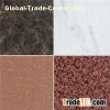 Marble Texture Coated Aluminum Coil-1