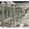 Aluminum Standard Modular Assembly System