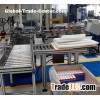 Industrial Modular Conveyor System