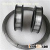 Molybdenum Wire