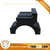 Stainless Steel Cnc Milling Parts