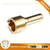 Non-standard Machine Parts