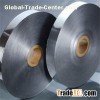 Single-side Aluminum Foil