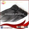 Malaysian Hair Frontal Closure