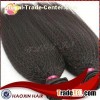 Natural Color Brazilian Hair