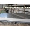 3MM Stainless Steel Sheet , Bright Annealing Process For Stainless Steel