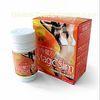 Rapid Magic slim Weight Loss beauty Diet capsule for arms, leg and abdomen Slimming