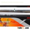 Food Aluminium Foil, Sized 30cm*4m, Oil-proof Paper, Packing in Color Box, OEM are Welcome