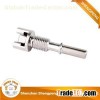 Steel Shaft