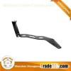 Customized Sheet Metal Products