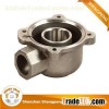 Die Casting Iron Parts