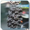 wholesale beauty virgin body wave brazilian human hair