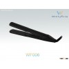 2015 Hair Straightener WF006