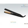 2015 Hair Straightener WF005